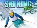 ゲームスキーキング2022オンライン