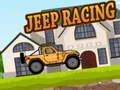 ゲームジープレーシングオンライン