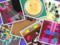 ゲームラウンド6 ゲームオンライン