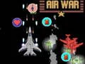 ゲーム空中戦オンライン