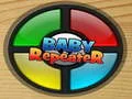 ゲームベビーレピートオンライン