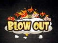 ゲーム爆発オンライン ゲーム爆発オンライン
