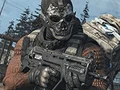 ゲームアルティメットストライクオンライン