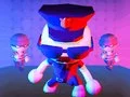 ゲーム強盗対警官: 戦闘オンライン