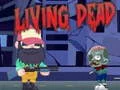 ゲーム生きている死者オンライン