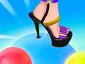 ゲームポップイットノックアウトロワイヤルオンライン