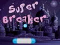 ゲームスーパーブレイカーオンライン