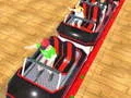 ゲームローラーコースターシミュレーター 2022オンライン