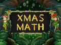 ゲームクリスマスマスオンライン