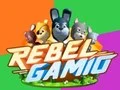ゲーム反乱者ガミオオンライン