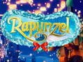 ゲームラプンツェルオンライン