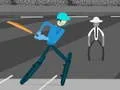 ゲームアザドクリケットオンライン ゲームアザドクリケットオンライン