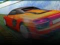 ゲーム不可能な車のスタント2022オンライン