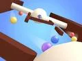 ゲーム跳ねて集めるオンライン ゲーム跳ねて集めるオンライン