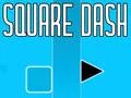 ゲームスクエアダッシュオンライン ゲームスクエアダッシュオンライン
