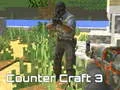 ゲームカウンタークラフト3オンライン