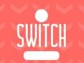ゲームスイッチオンライン ゲームスイッチオンライン