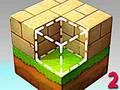 ゲームブロッククラフト2オンライン