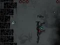 ゲームオーディンの目オンライン