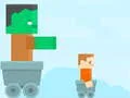 ゲームブロックマイナーランオンライン