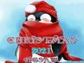 ゲームクリスマス2021ジグソーオンライン