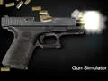 ゲーム銃シミュレーターオンライン ゲーム銃シミュレーターオンライン