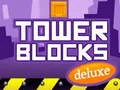 ゲームタワーブロックデラックスオンライン ゲームタワーブロックデラックスオンライン