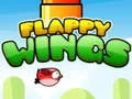 ゲームフラッピィウィングスオンライン