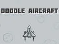 ゲームドゥードル航空機オンライン