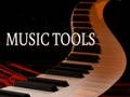 ゲーム音楽ツールオンライン ゲーム音楽ツールオンライン