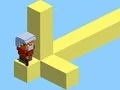 ゲームブロックの枝オンライン ゲームブロックの枝オンライン