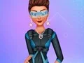 ゲームライア・マルチバースファッションオンライン