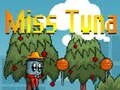 ゲームミスツナオンライン
