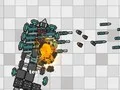 ゲームボックス.ioオンライン