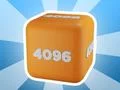 ゲーム4096 3Dオンライン ゲーム4096 3Dオンライン