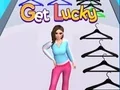 ゲームラッキーになるオンライン