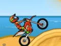ゲームモト X3M オリジナルオンライン