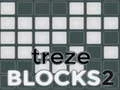ゲームtrezeBlocks 2オンライン ゲームtrezeBlocks 2オンライン