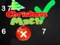 ゲームクリスマスマスオンライン
