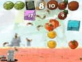 ゲームコアラブラザーズバッシュオンライン