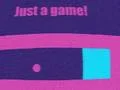 ゲームただのゲームオンライン