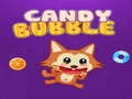 ゲームキャンディバブルオンライン