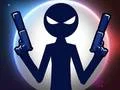 ゲームスティックウォー:新時代オンライン ゲームスティックウォー:新時代オンライン