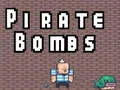 ゲーム海賊爆弾オンライン