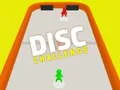 ゲームディスクチャレンジオンライン ゲームディスクチャレンジオンライン