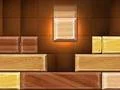 ゲームブロック スライド 落ちるオンライン