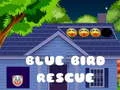 ゲーム青い鳥の救助オンライン ゲーム青い鳥の救助オンライン