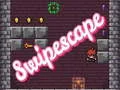 ゲームスワイプエスケープオンライン ゲームスワイプエスケープオンライン