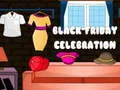 ゲームブラックフライデーのお祝いオンライン ゲームブラックフライデーのお祝いオンライン