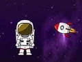 ゲーム惑星からの脱出オンライン